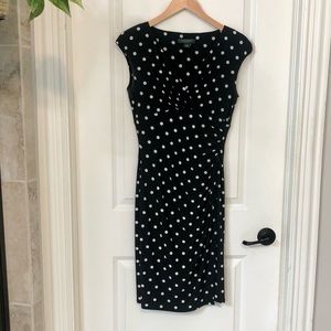 Like New! Worn only once to a graduation